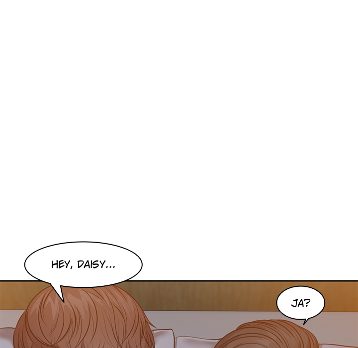 Amnesie - episode 6 - 26