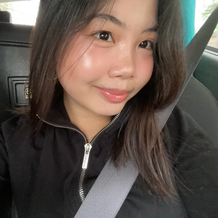 ishashiddencove