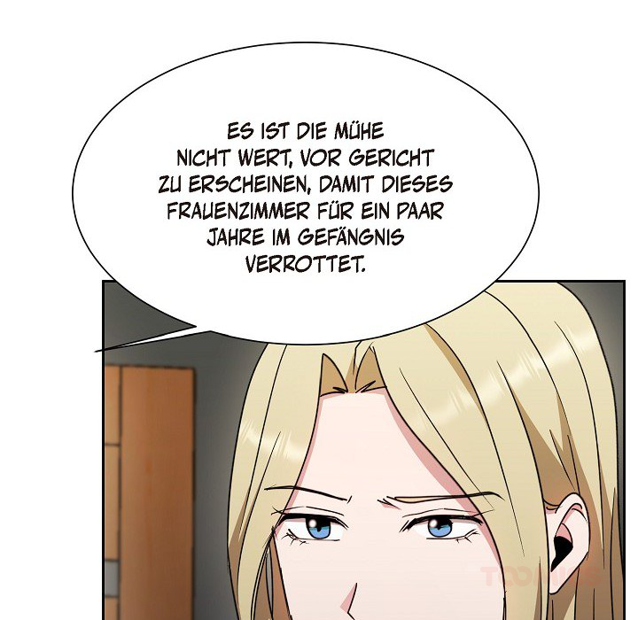 Absoluter Besitz - episode 42 - 92