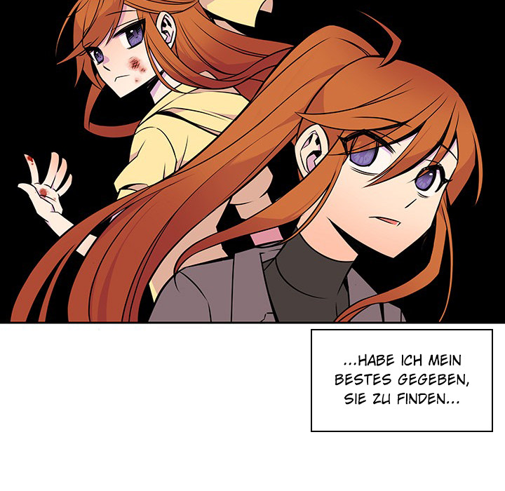 Zum Fressen gern! - episode 11 - 47