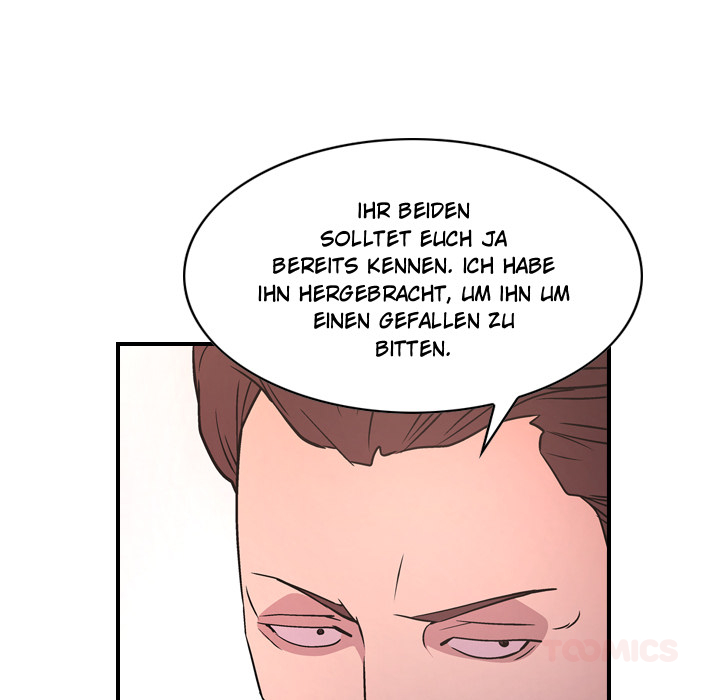 Der Manager - episode 86 - 38