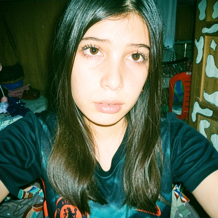 isabella._.vp