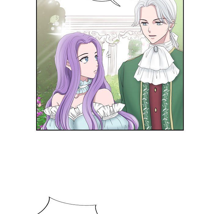 On the Emperor's Lap - episode 7 - 16