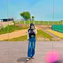@tiktok.comnguyetlam