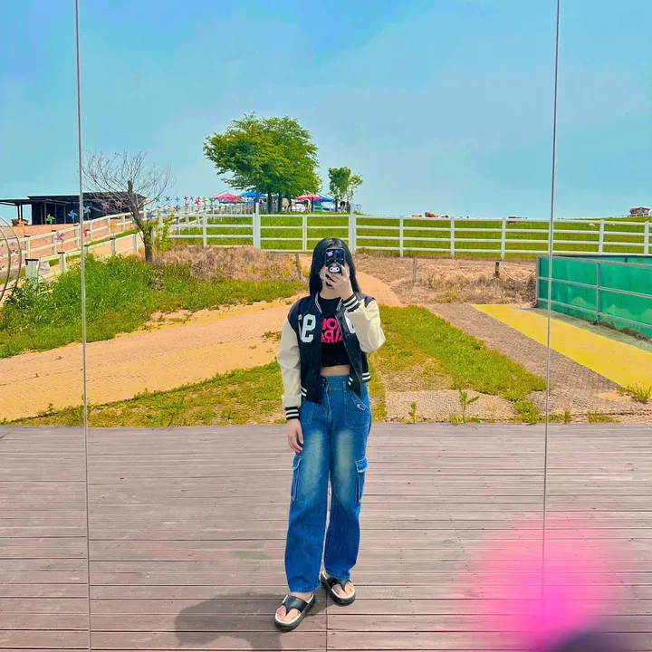 @tiktok.comnguyetlam