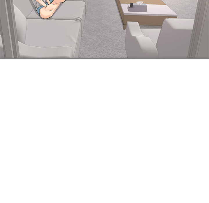 Rache zu Liebe - episode 8 - 71