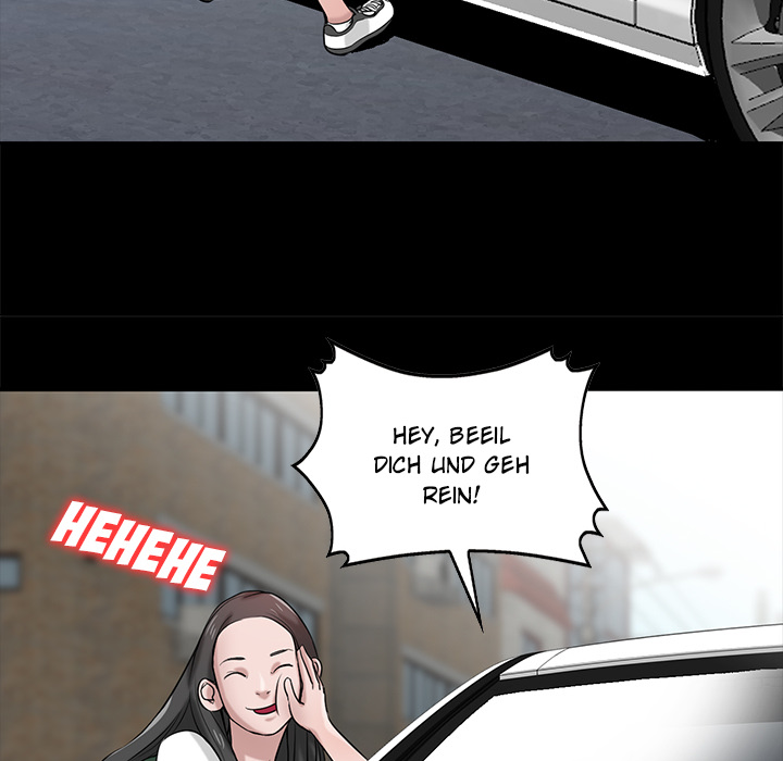 Verliebt in meine Schwägerin - episode 17 - 46