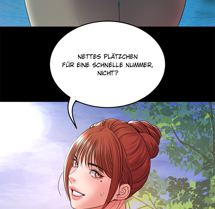 Die große Wiedergeburt - episode 36 - 18