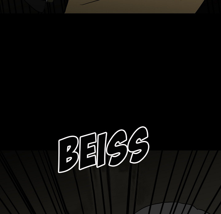Hermes - episode 83 - 149
