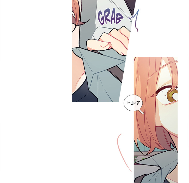 What's Going On? - episode 9 - 47