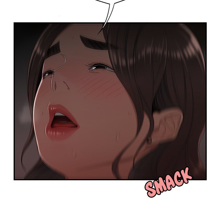 The Repeat Student - episode 14 - 93