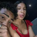 @daimondjoel
