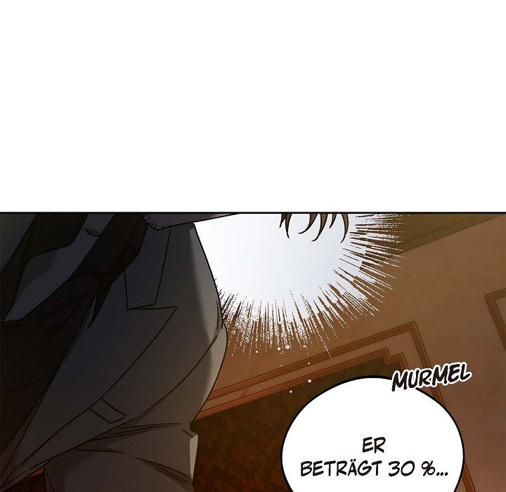 Harte Liebe - episode 69 - 97