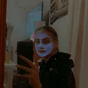 @whatislove20266