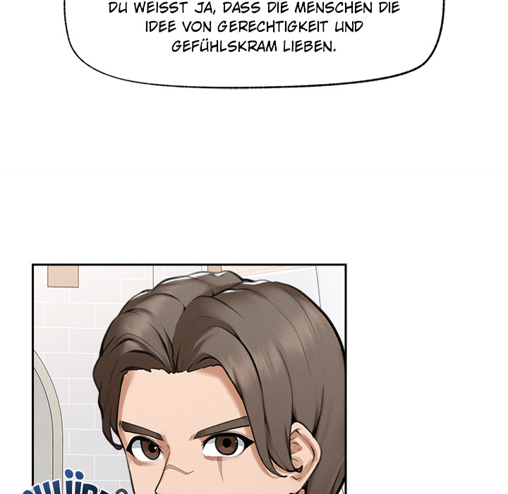 Supraleiter erster Klasse - episode 13 - 89