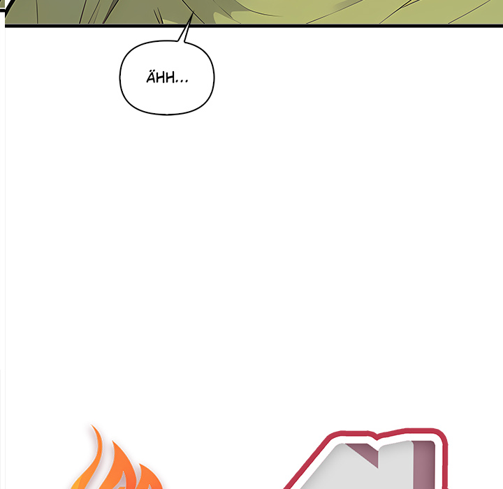 Alte Flamme, neu entfacht - episode 2 - 9