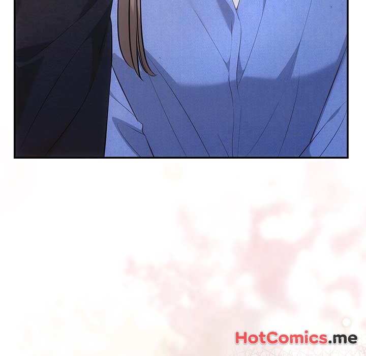 A Consensual Relationship - episode 13 - 62