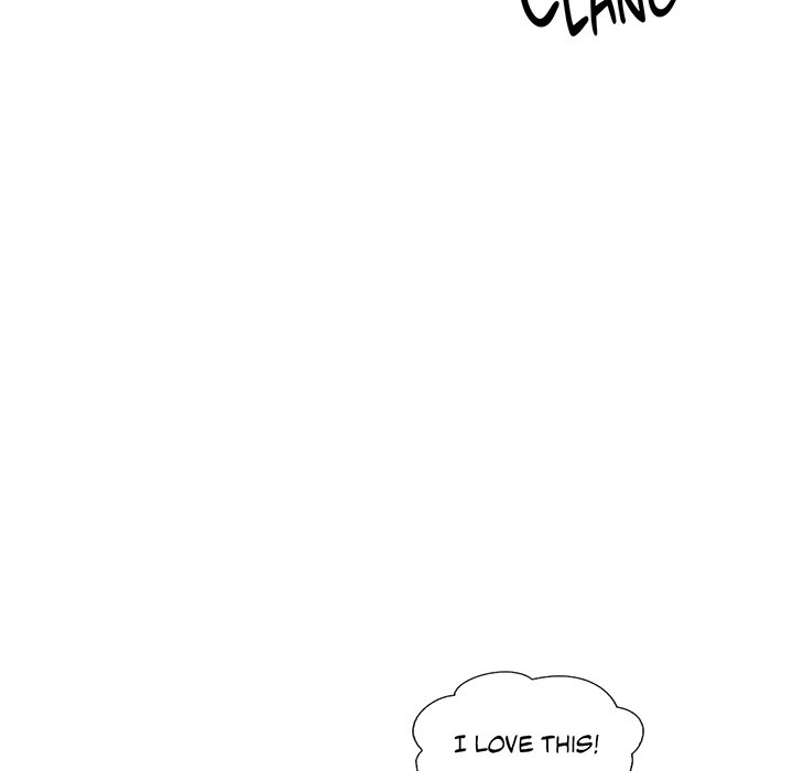 Purely in Love - episode 8 - 53
