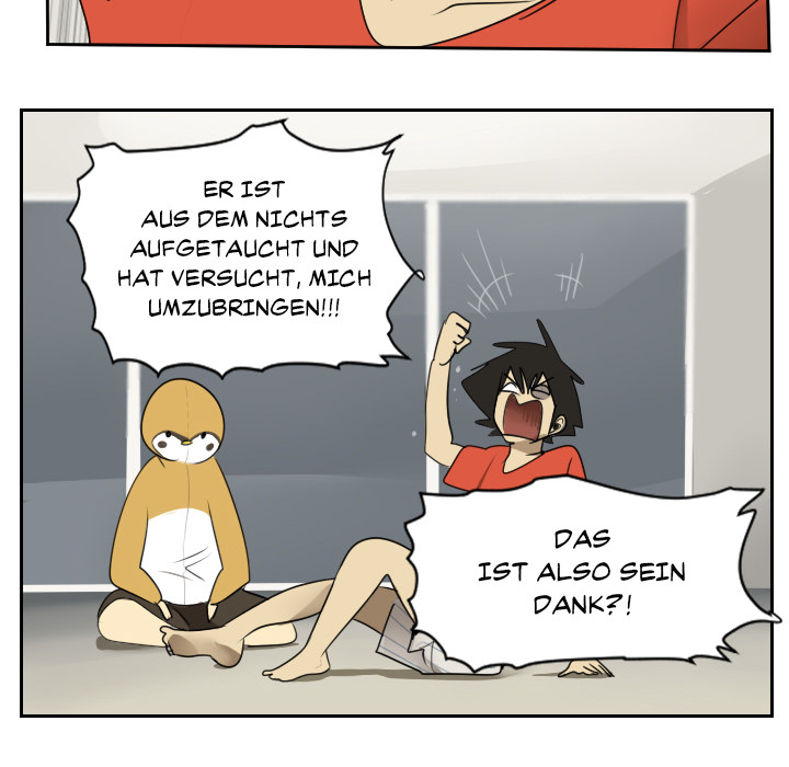 Ultimiter - episode 53 - 25
