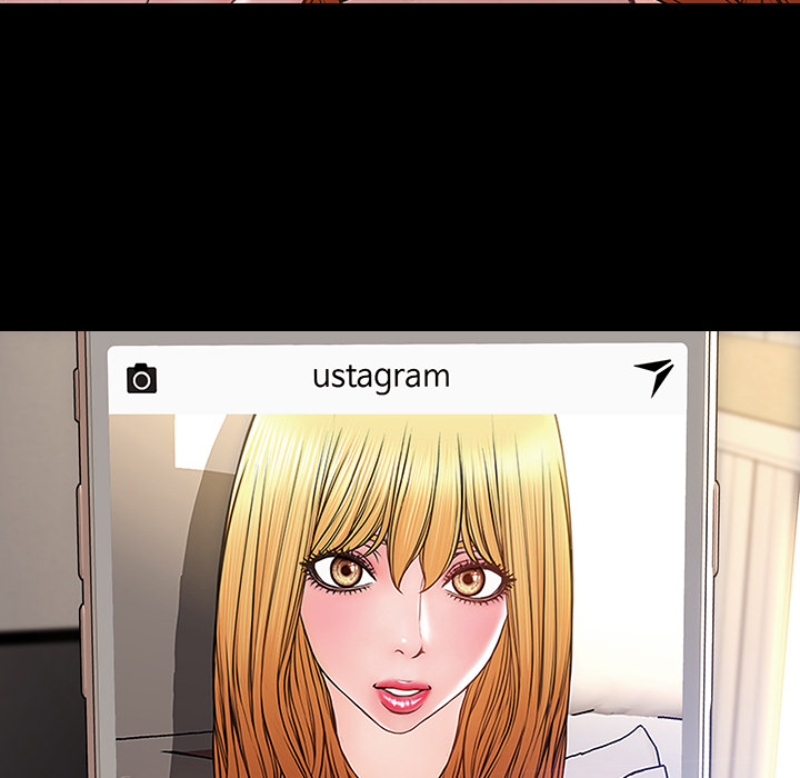 Superstar Cynthia Oh - episode 27 - 44