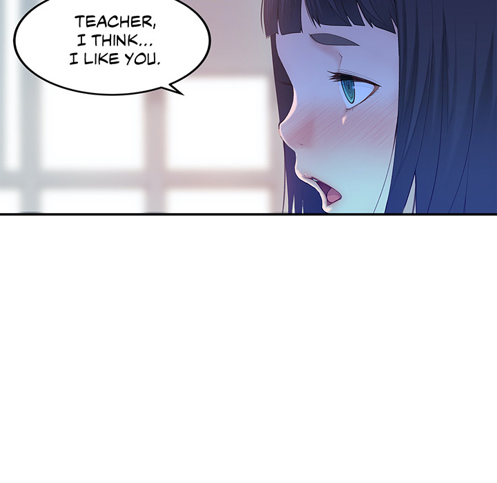 Teach Me How to Please You - episode 22 - 95