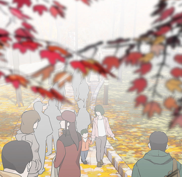 Dating After Work - episode 1 - 73