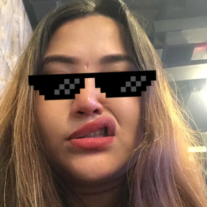 @ashmita_chettri216