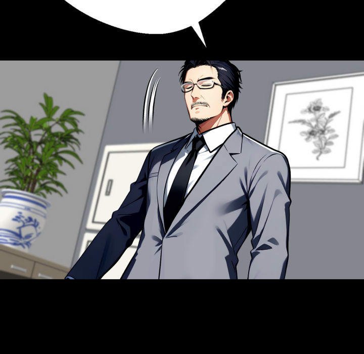 Workaholic Gangster - episode 57 - 37