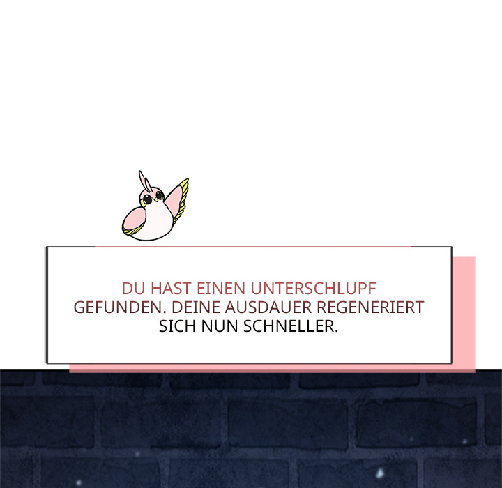 Der Untergrund von Babel - episode 5 - 106