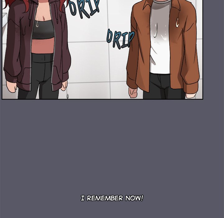 Boyfriend For Rent - episode 7 - 51