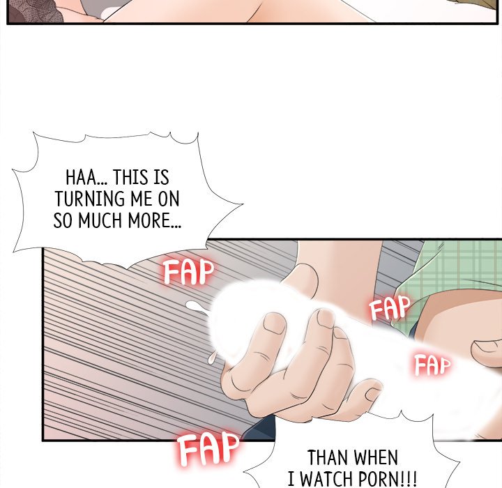 The Secret Friend - episode 8 - 72