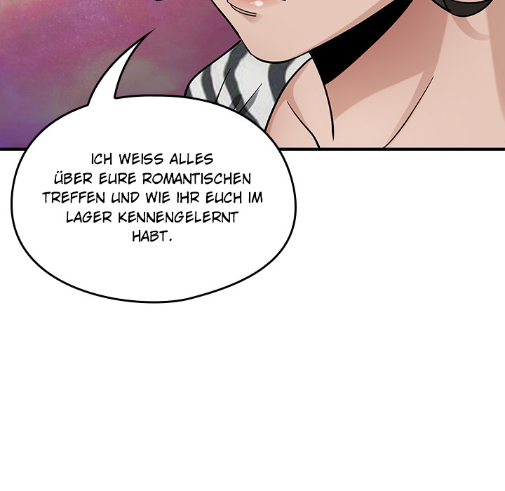 Fabrik der Liebe - episode 12 - 23