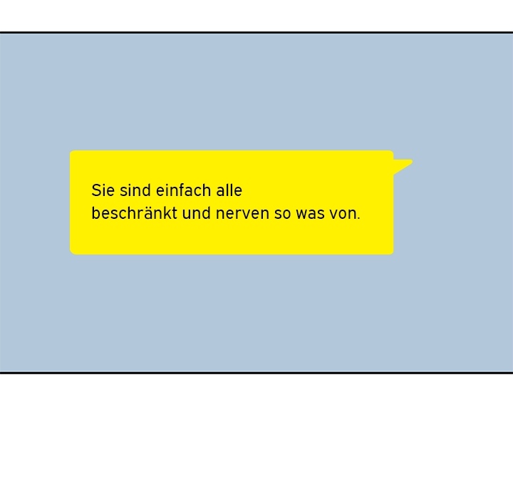 Männer... - episode 5 - 47