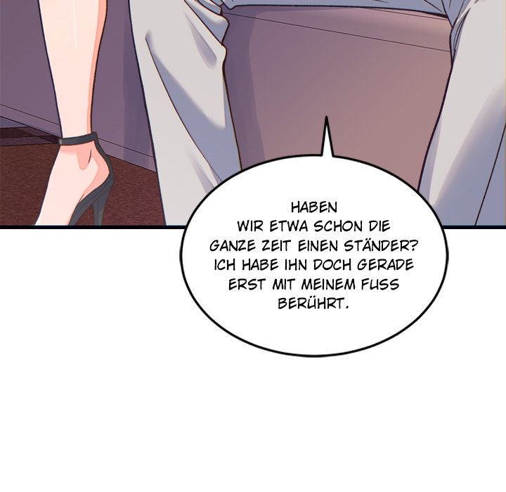 Vom Armen zum Adel - episode 20 - 168