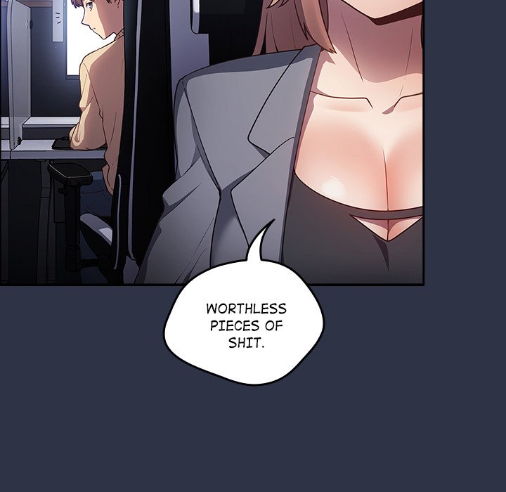 The Carry - episode 1 - 28