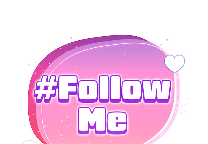 #Follow Me - episode 8 - 0