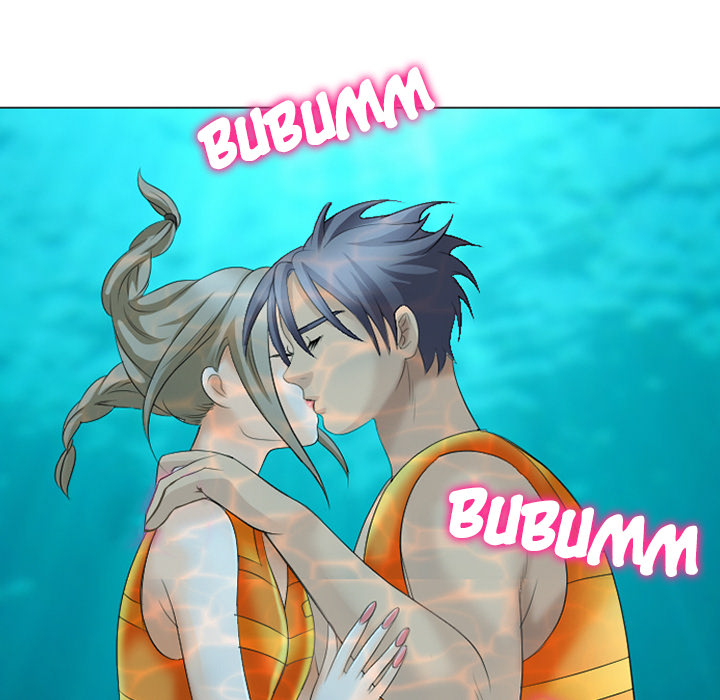 Sommerromanze - episode 21 - 72