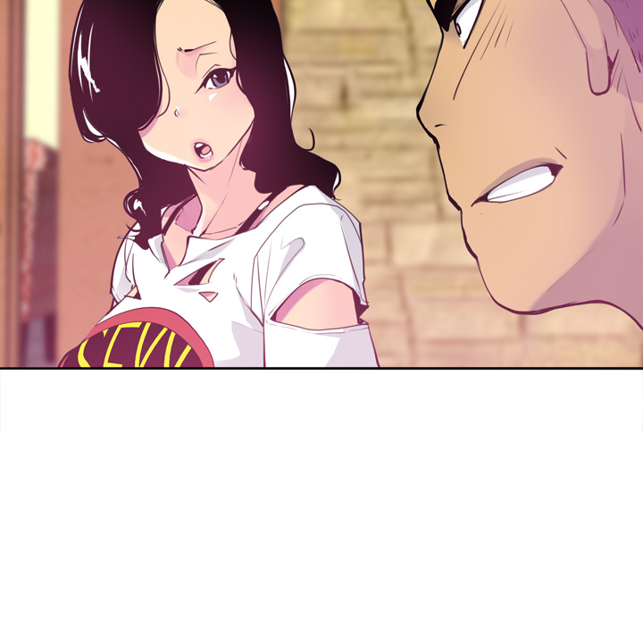 Housewife - episode 5 - 13