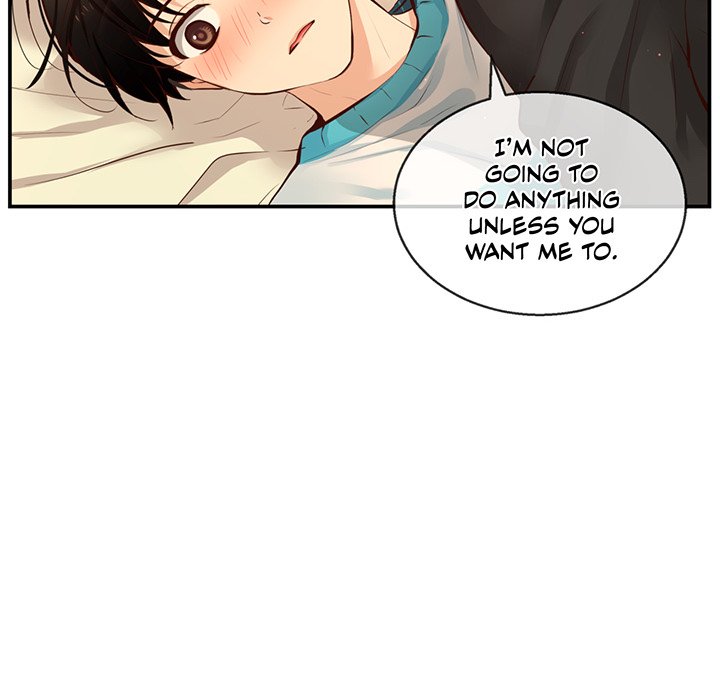 A Guy Like You - episode 38 - 100