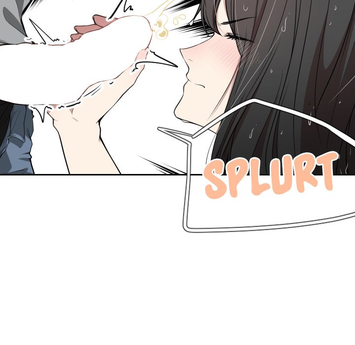You're Not That Special! - episode 1 - 56