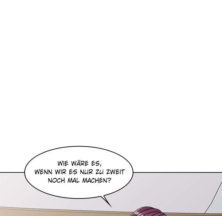 Tagträume - episode 28 - 118