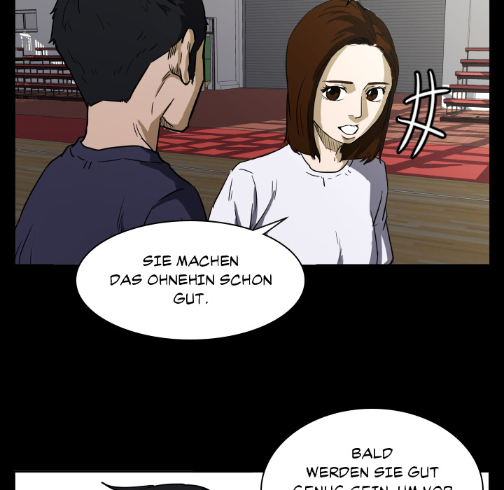 Tweener - episode 54 - 44