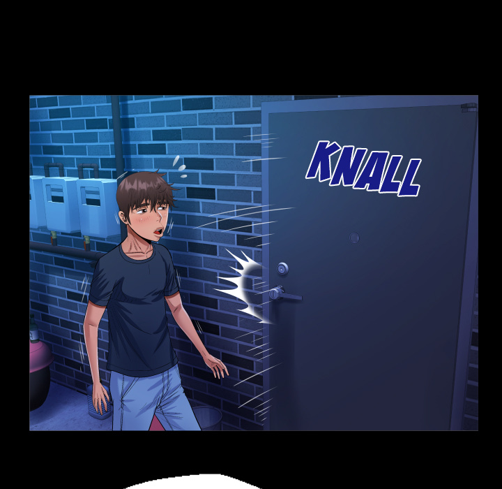 Knock Knock - episode 59 - 46