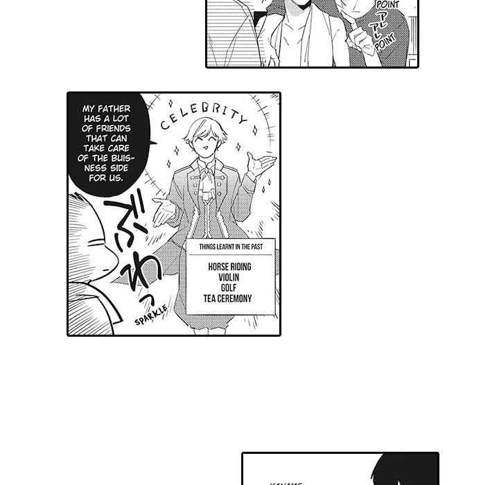 Welcome! To the BL Research Club - episode 3 - 11
