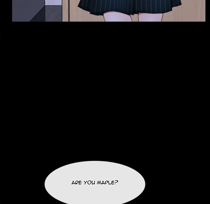 The First Love Story - episode 45 - 9