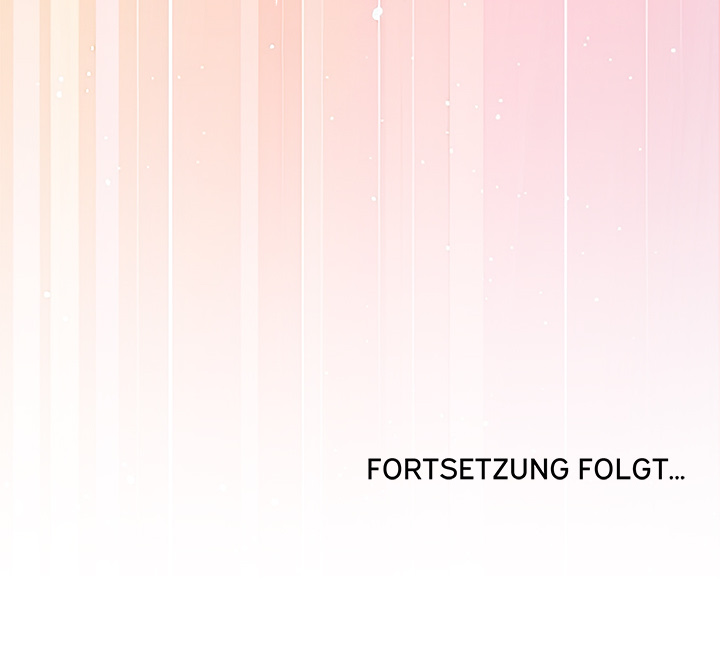 Dubiose Lieferung - episode 40 - 170