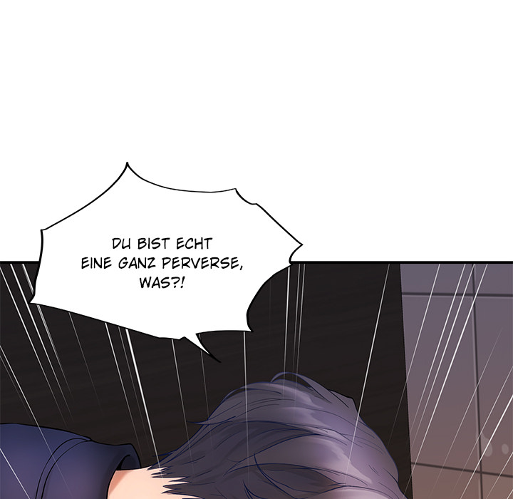 Gott der Ekstase - episode 7 - 30