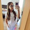 sofija_ic013