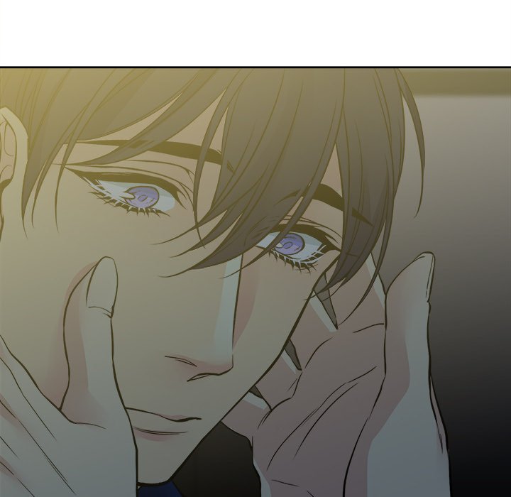 Ink Flower - episode 6 - 90