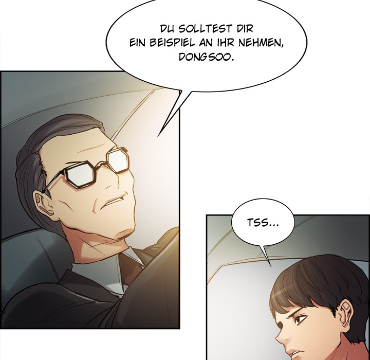 Zahme Damen - episode 1 - 36